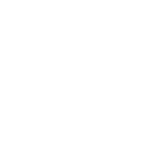 Ristorante Il Poeta Contadino